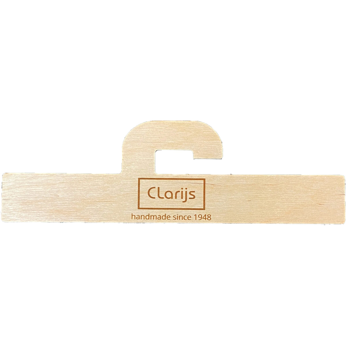 Clarijs variobag vedhæng