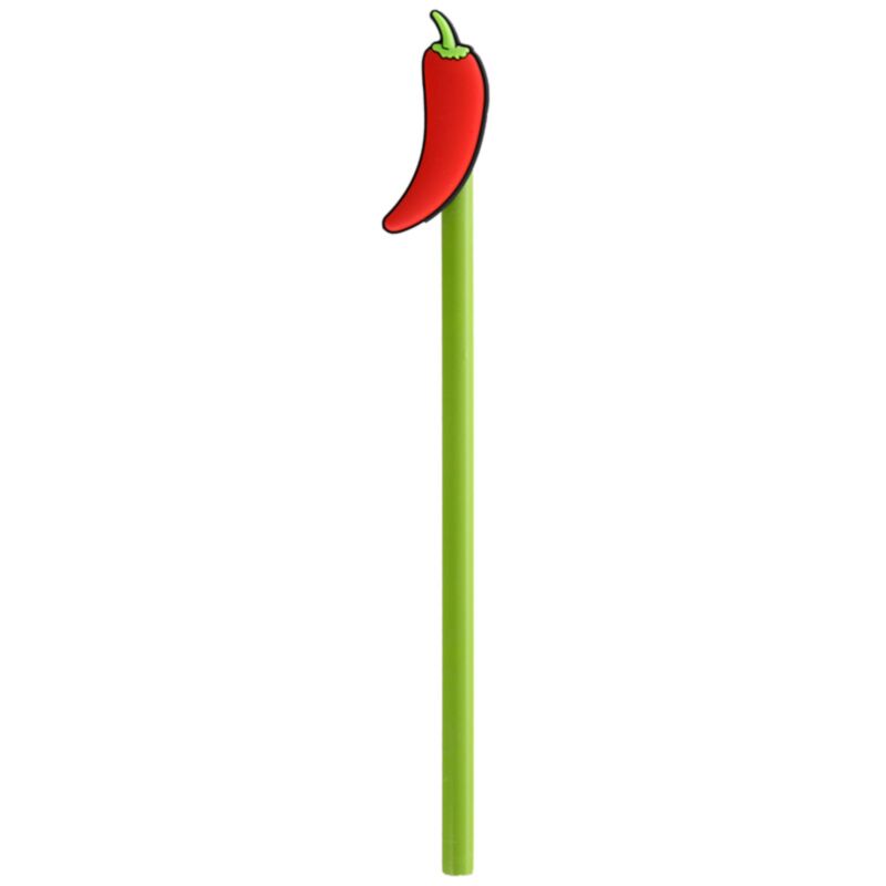 Calabria chili - pvc top blyant
