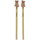 Mops - PVC top blyant