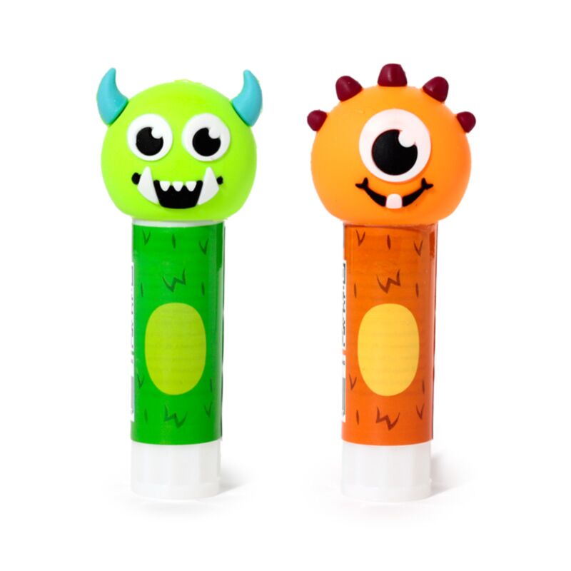 Monstarz monstre limstift