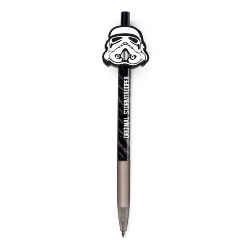 Den originale stormtrooper infinity blyant