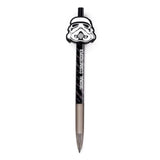 Den originale stormtrooper infinity blyant
