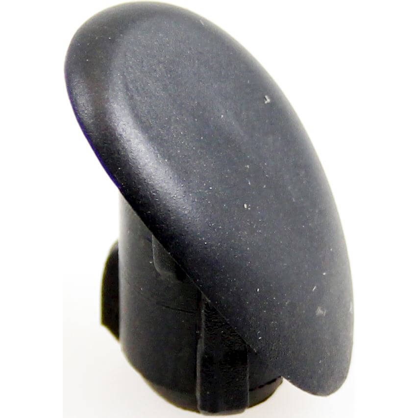 Kalloy stammekappe al-819