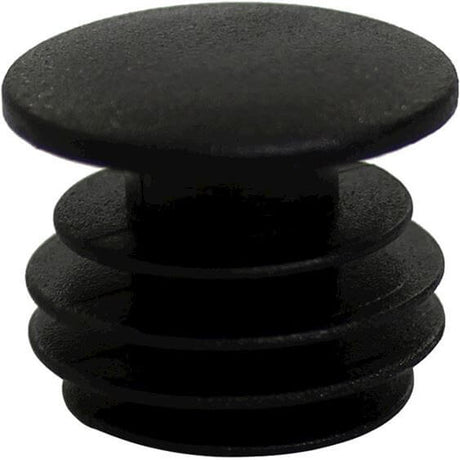 DS Velo Send CAP Final Plug Steering Bend Barend (50)