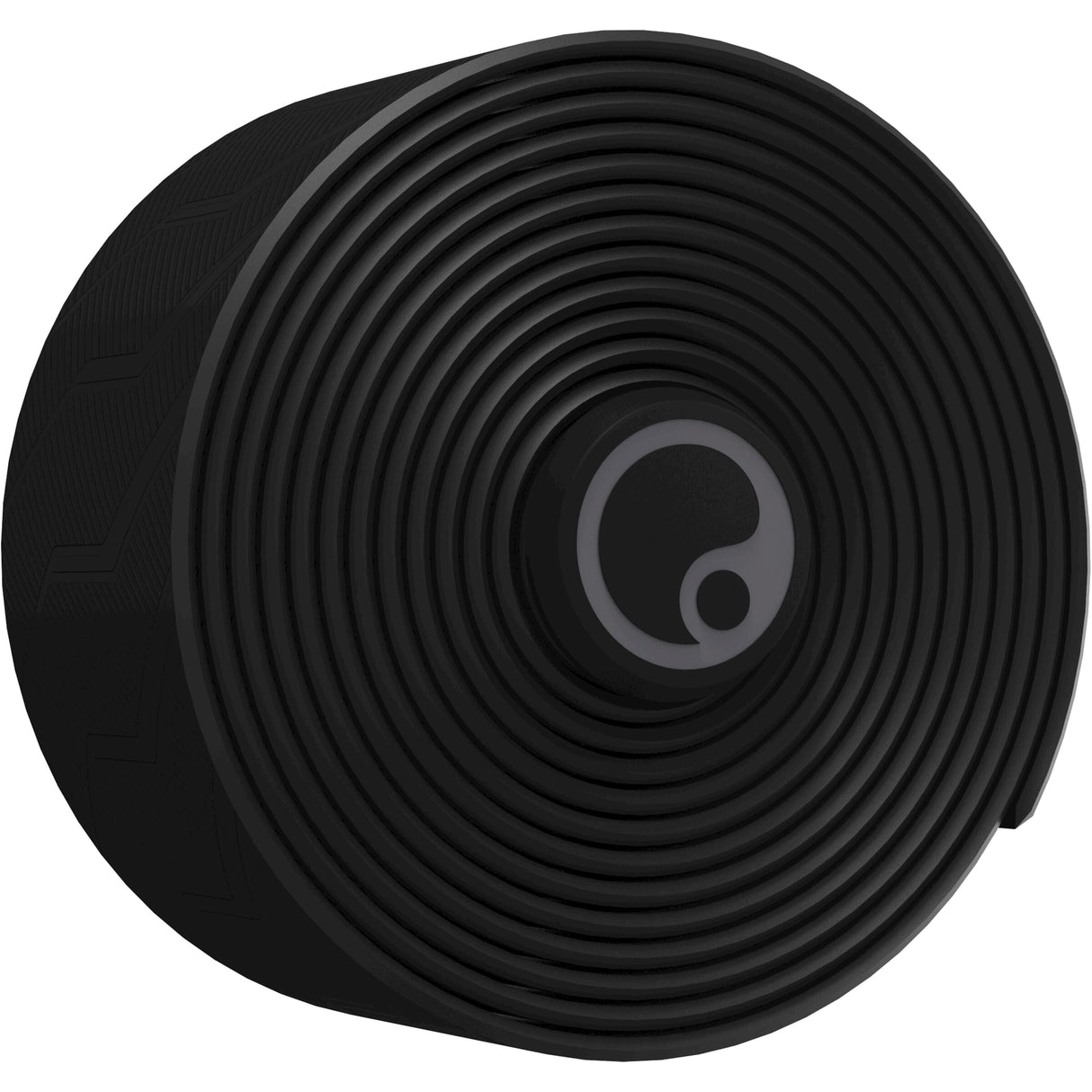 Ergon styring tape bt grus sort