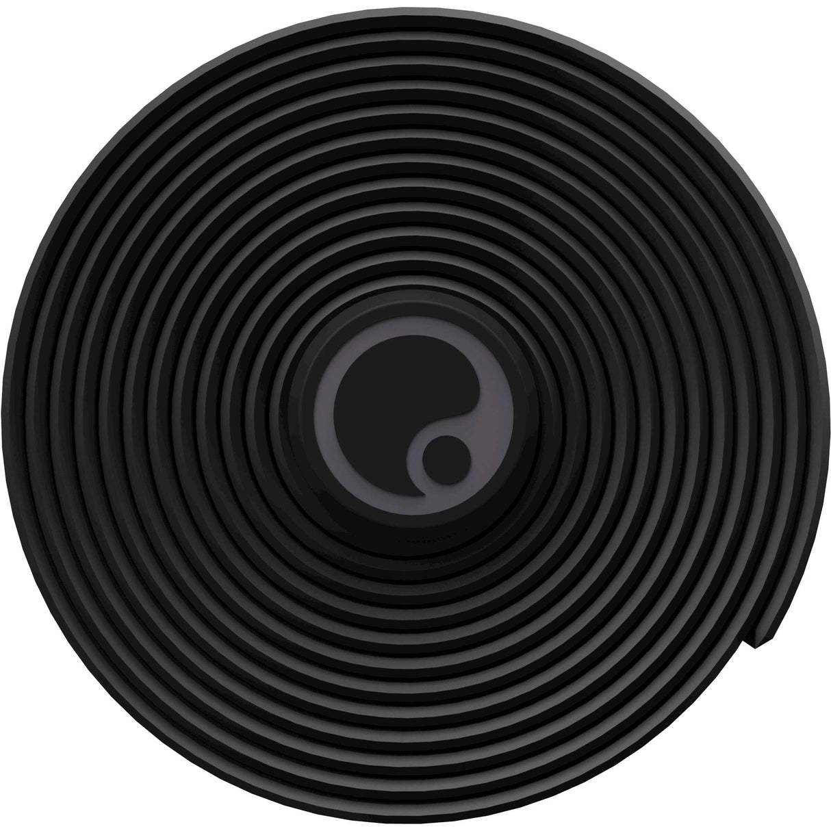 Ergon styring tape bt grus sort