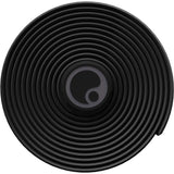 Ergon styring tape bt grus sort