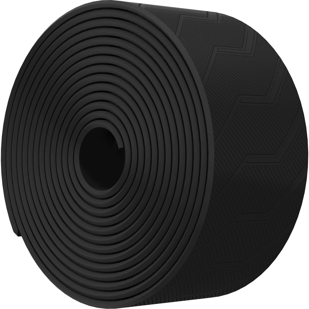 Ergon styring tape bt grus sort