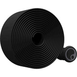 Ergon styring tape bt grus sort