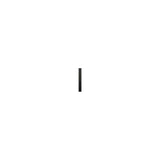 Ergon styring tape bt grus sort