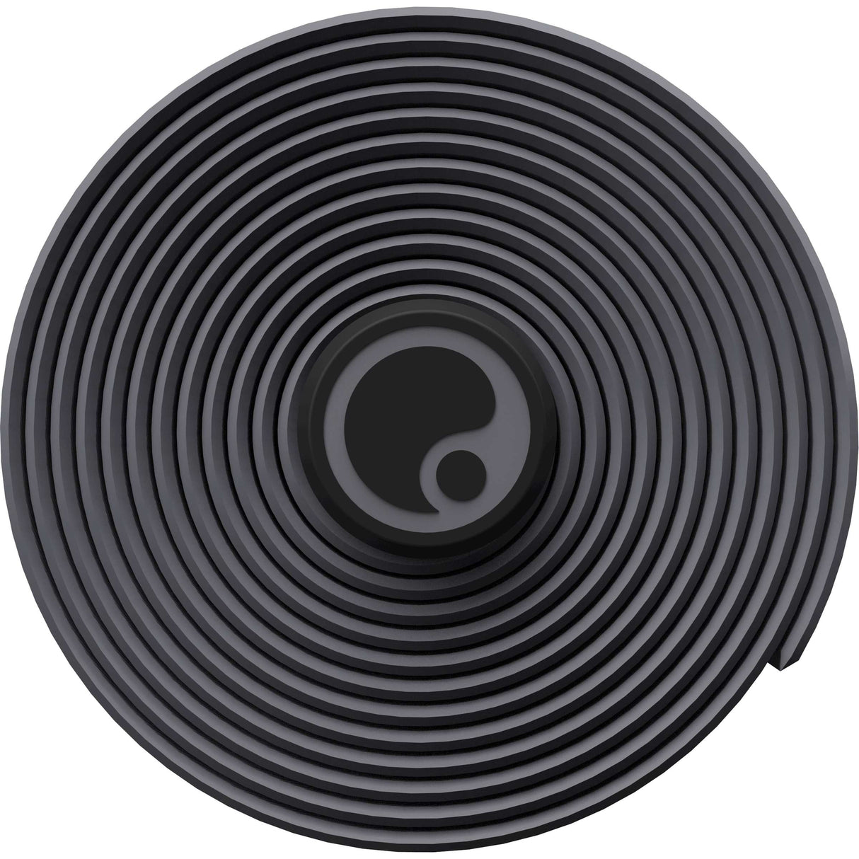 Ergon styret bånd Road Gray