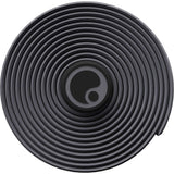Ergon styret bånd Road Gray