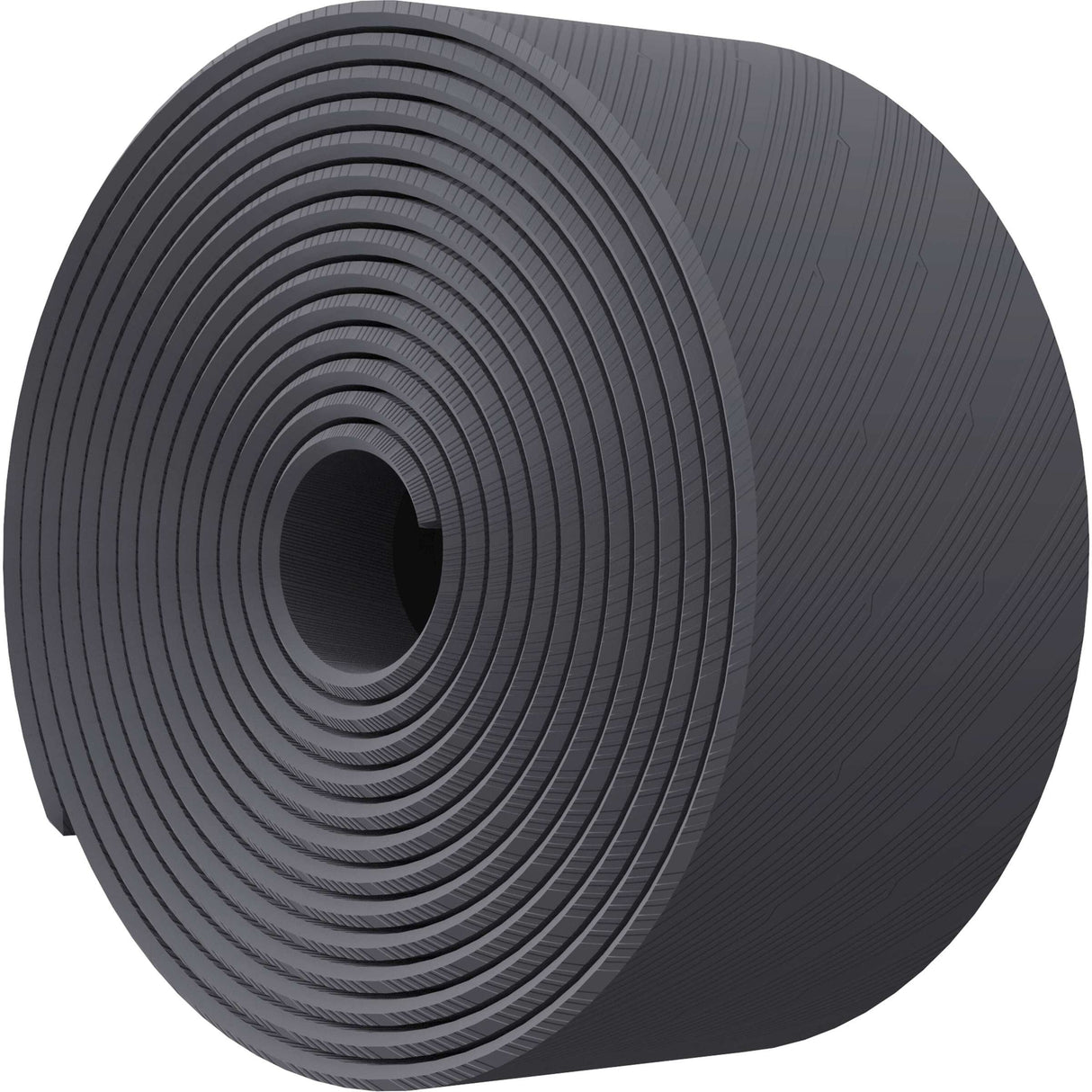 Ergon styret bånd Road Gray