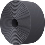 Ergon styret bånd Road Gray