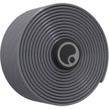 Ergon styret bånd Road Gray