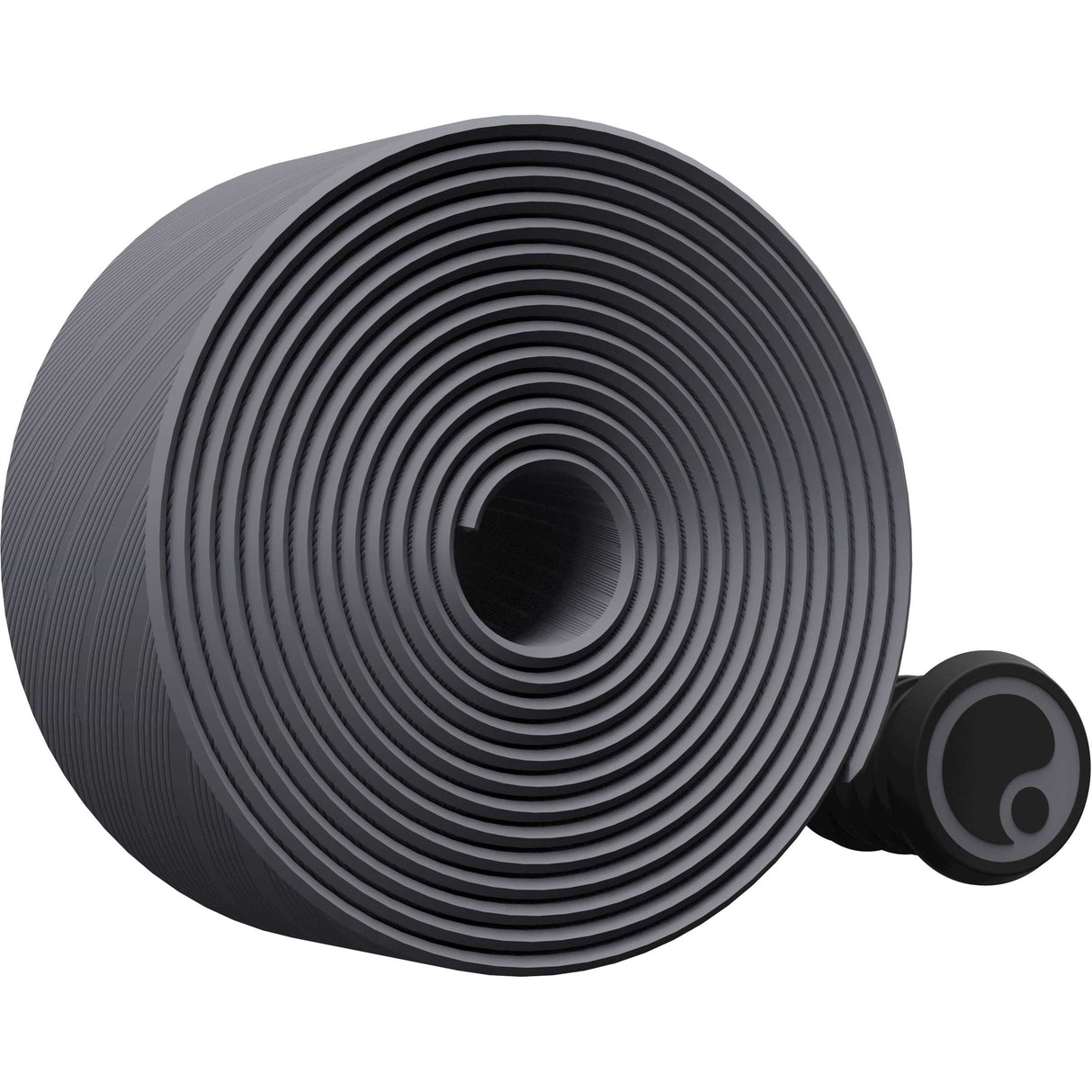 Ergon styret bånd Road Gray