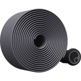 Ergon styret bånd Road Gray
