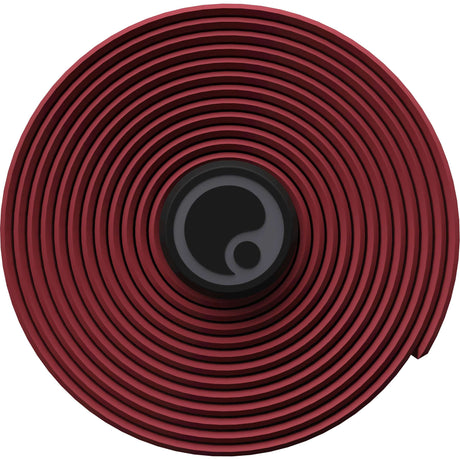 Ergon styring tape allroad merlot rød