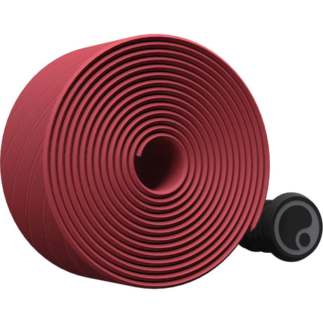 Ergon styring tape allroad merlot rød