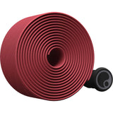 Ergon styring tape allroad merlot rød