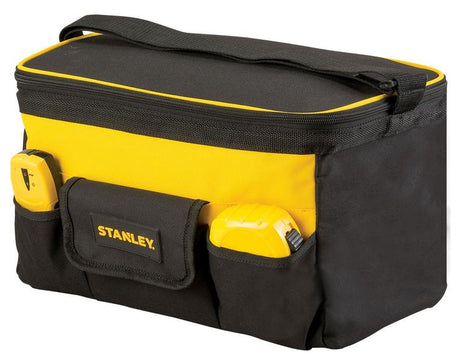 Stanley Unloaded Tool Bag 14 (gaveemballage)
