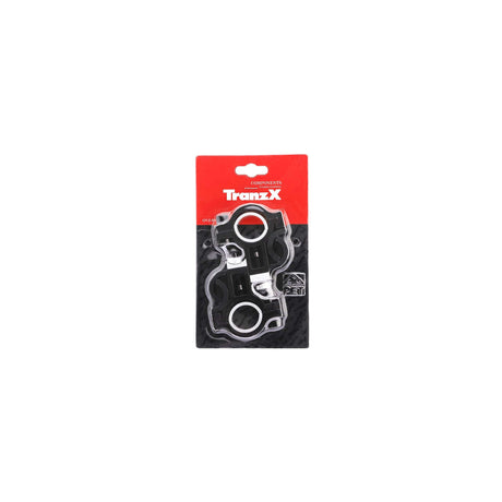 Buzaglo tranzx aerobar monteringssæt jd-801 802 ø31.8~25.4mm