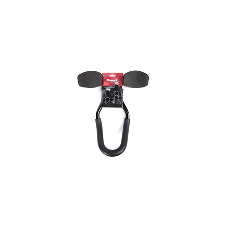 Tranzx Triathlon Set-Up styret JD-802 726