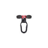 Tranzx Triathlon Set-Up styret JD-802 726