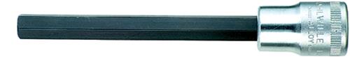 Stahlwille sekskant 1 2 -12mm lang