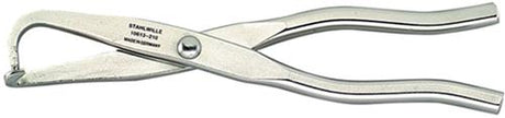 Stahlwille bremsefjedertang 210mm