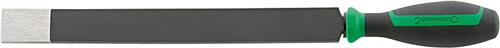 Stahlwille skrabestål flad 20x315
