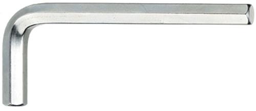 Stahlwille sekskantnøgle 9 16 (u)
