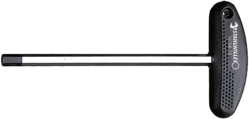 Stahlwille T-unbrakonøgle 2mm (nml)