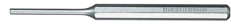 Stahlwille pin driver 8x150mm