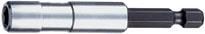 Stahlwille bitholder magnet 1 4 x72 mm (nml)