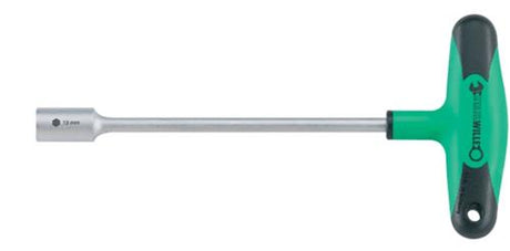 Stahlwille T-skruetrækker 12mm (u)