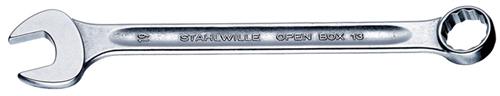 Stahlwille kombinationsnøgle 14mm