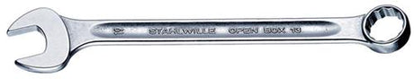 Stahlwille kombinationsnøgle 41mm