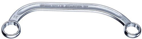 Stahlwille startnøgle 14x16