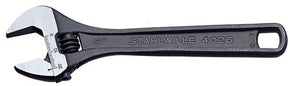 Stahlwille justerbar skruenøgle 6