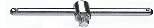 Stahlwille håndtag med glidestykke 1 4