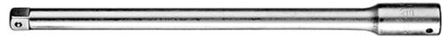 Stahlwille tilbygning 1 4 54mm