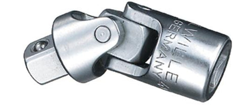 Stahlwille kardanled 1 4
