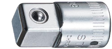 Stahlwille reduktionsgear 1 4 -3 8 i udv