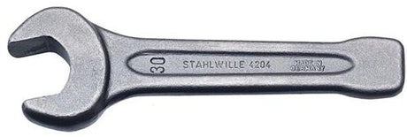 Stahlwille gaffelnøgle 41