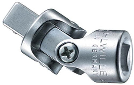 Stahlwille kardanled 3 8