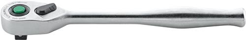 Stahlwille skralde 3 8 quick release