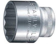 Stahlwille hætte 12k 3 8 -18mm