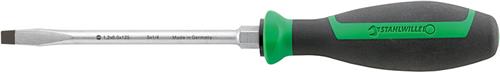 Stahlwille skruetrækker 2x12 mm (u)