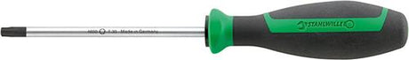 Stahlwille torx skruetrækker t15